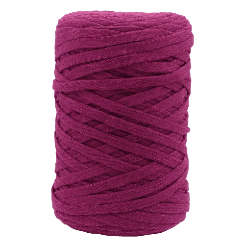 LindeHobby Ribbon Lux 28 Violetti