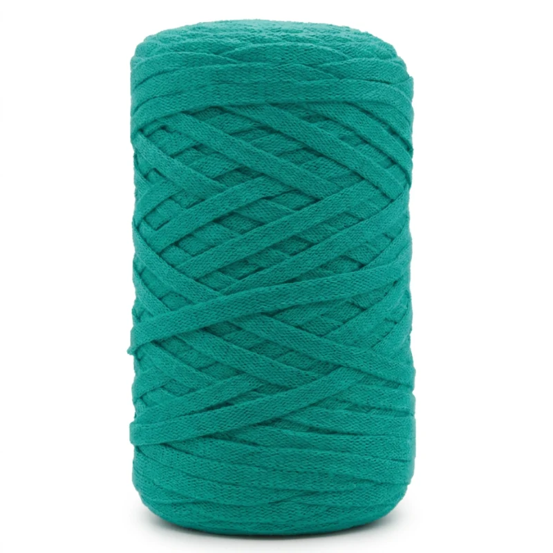 LindeHobby Ribbon Lux 15 Benetton