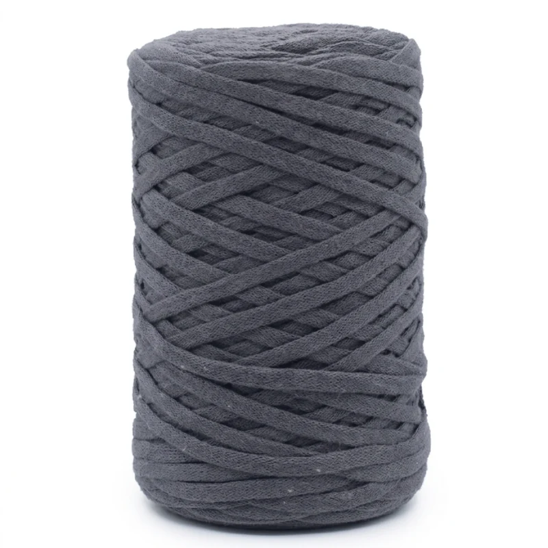 LindeHobby Ribbon Lux 06 Savustettu