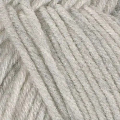 Viking Trend Merino 412 Helmenharmaa