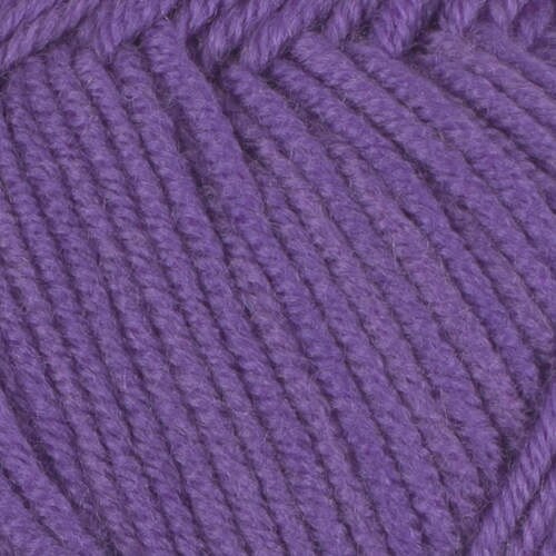 Viking Trend Merino 469 Liila