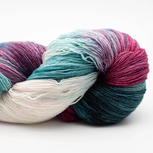 Manos del Uruguay Marina N9202 Grand Hotel