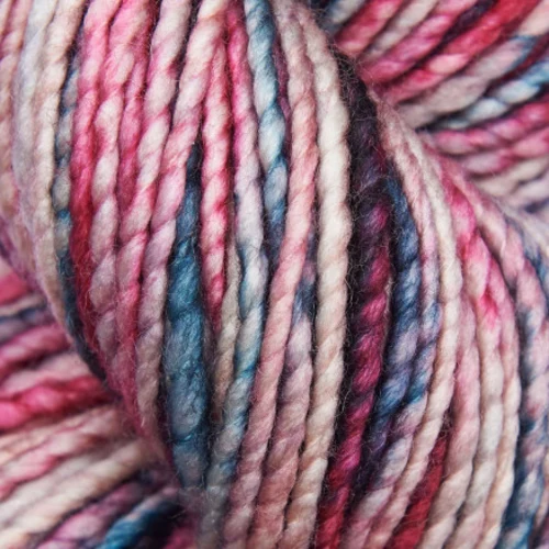 Mayflower Montreal 002 Akvarelli