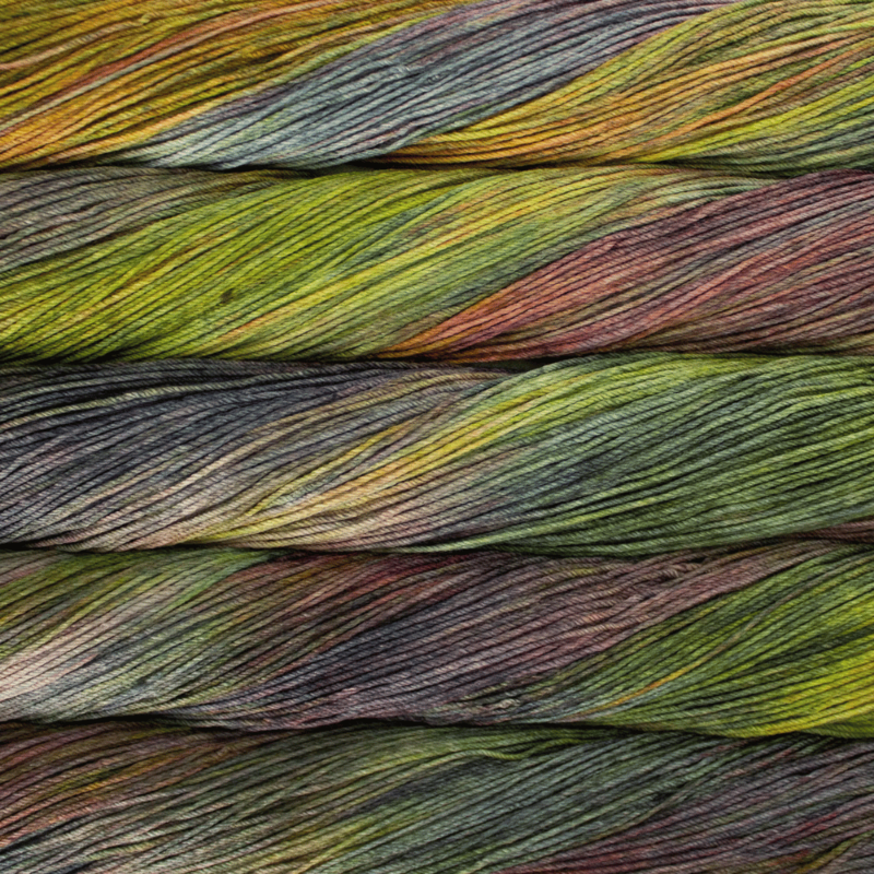 Malabrigo Arroyo 859 Primavera