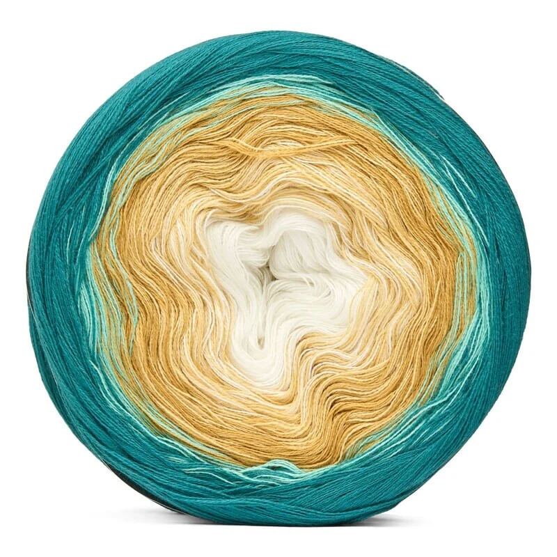 LindeHobby Soft Cake 10 Sinapin harmonia