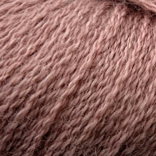 Onion Alpaca+Merino Wool+Nettles 1204 Lohi