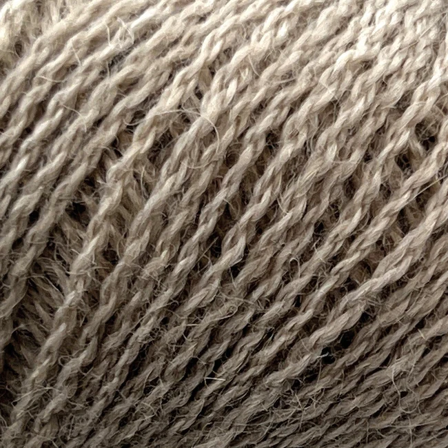 Onion Alpaca+Merino Wool+Nettles 1207 Hiekka