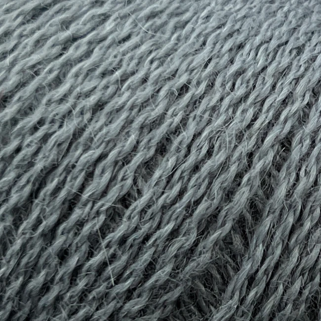 Onion Alpaca+Merino Wool+Nettles 1205 Harmaa