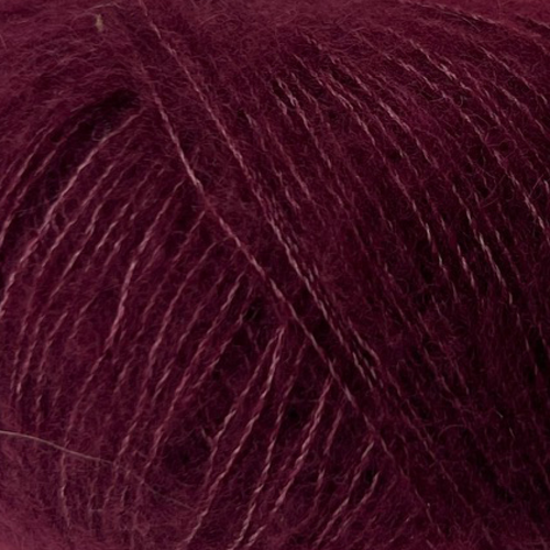 Permin Hannah 880124 Syysmarja