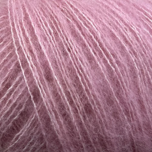 Permin Hannah 880125 Hattara