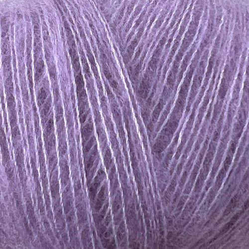 Permin Hannah 880110 Violetti