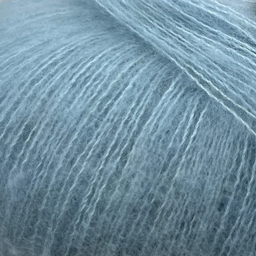 Permin Hannah 880126 Taivaansininen