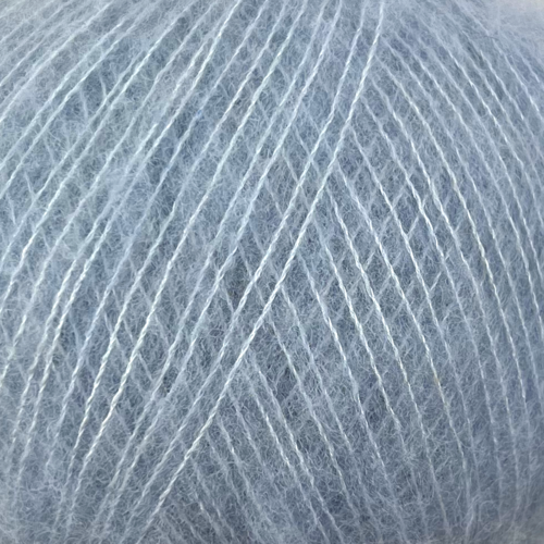 Permin Hannah 880103 Vauvansininen