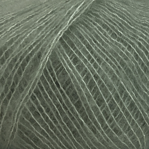 Permin Hannah 880122 Salvia