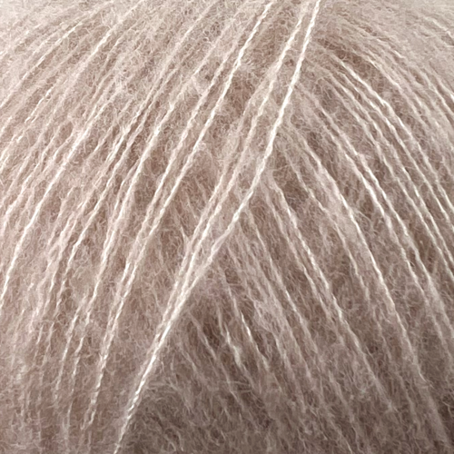 Permin Hannah 880109 Hiekka