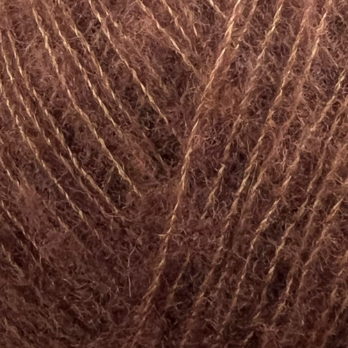 Permin Hannah 880116 Pähkinänkuori