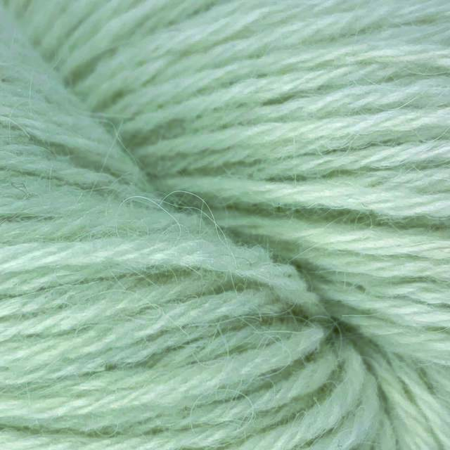 Permin Luna 13 Luonnonvalkoinen