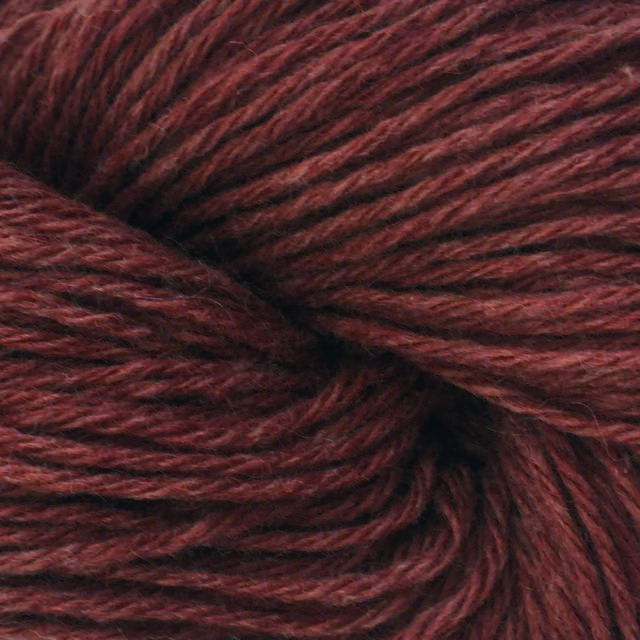 Permin Luna 19 Ruoste