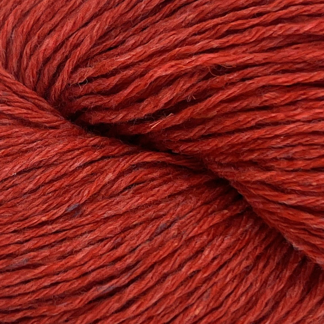 Permin Luna 40 Goji-marja