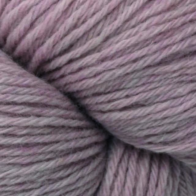 Permin Luna 12 Vaaleanpunainen