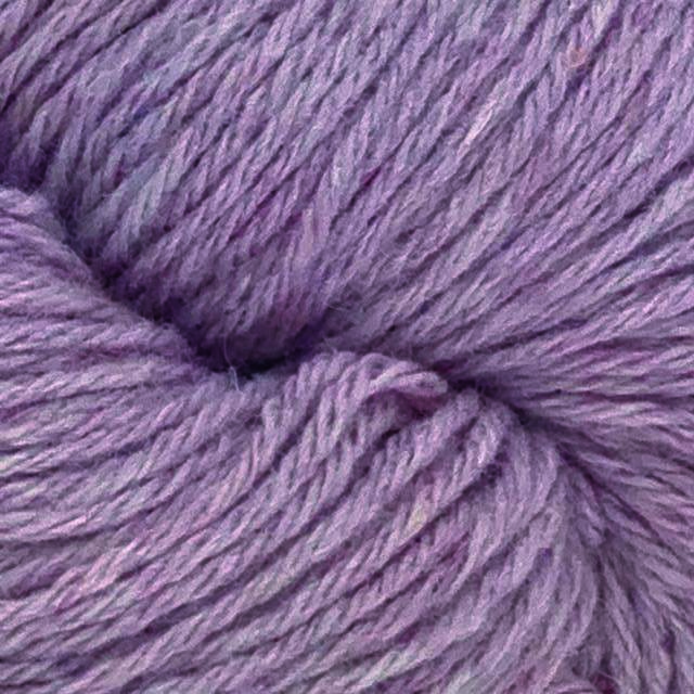 Permin Luna 26 Ruusu