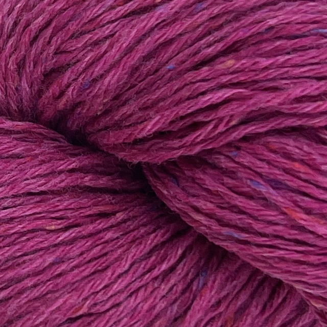 Permin Luna 41 Kirkas pinkki