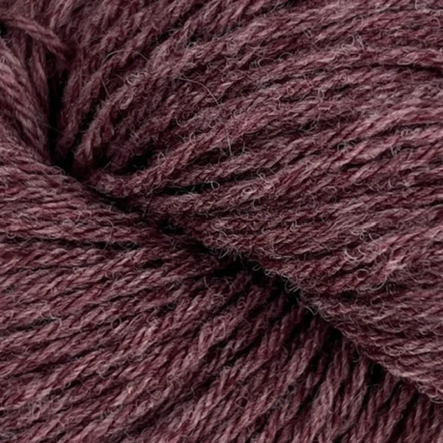 Permin Luna 42 Syysmarja