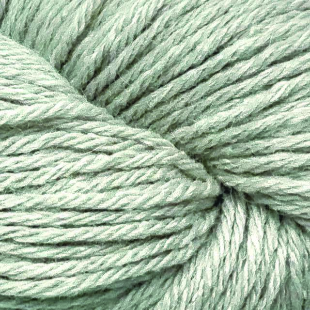 Permin Luna 21 Hiekka