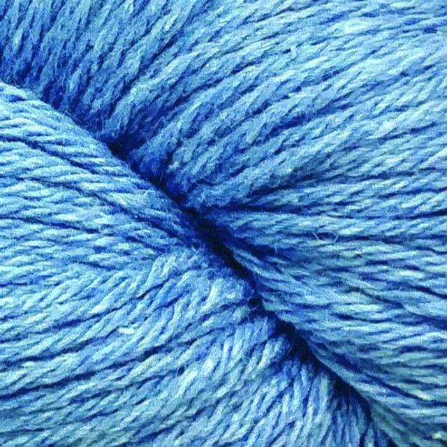 Permin Luna 22 Taivaansininen