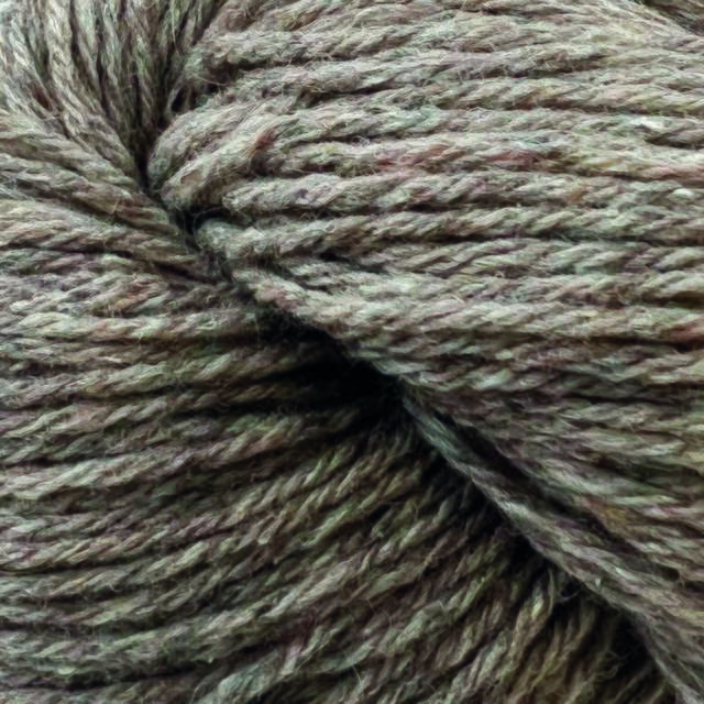 Permin Luna 29 Vaaleanbeige