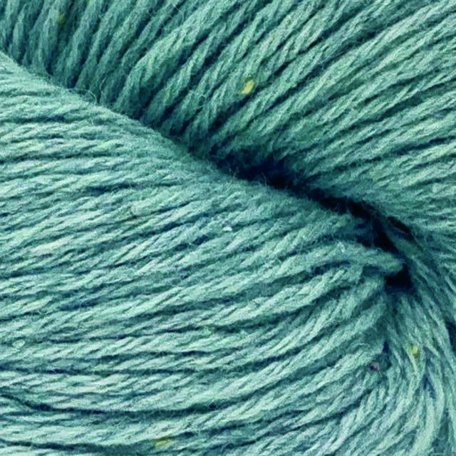 Permin Luna 27 Vaaleansininen