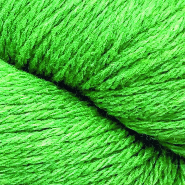 Permin Luna 24 Omenanvihreä