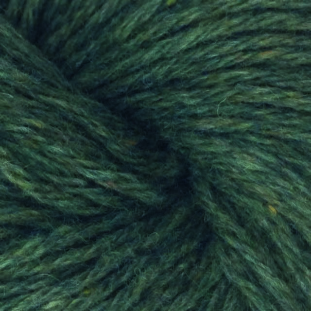 Permin Luna 07 Vihreä