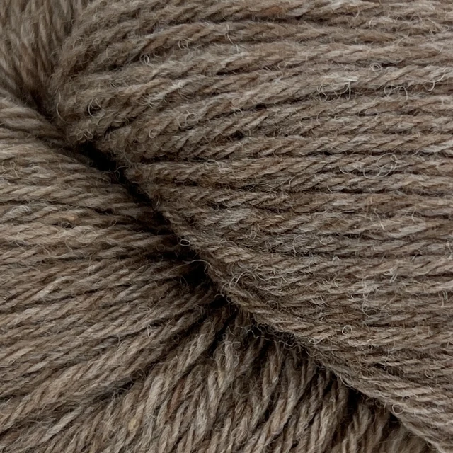 Permin Luna 43 Mokkamousse