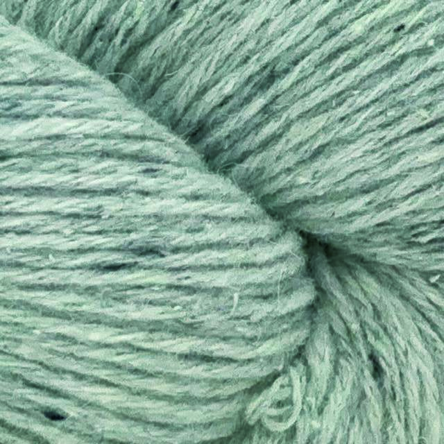 Permin Luna 28 Kalkkikivi