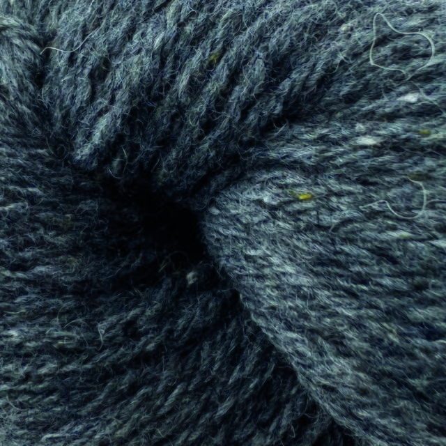 Permin Luna 31 Keskiharmaa