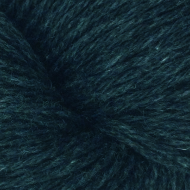 Permin Luna 01 Hiilen harmaa