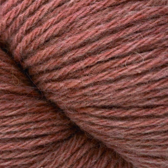 Permin Luna 15 Ruoste