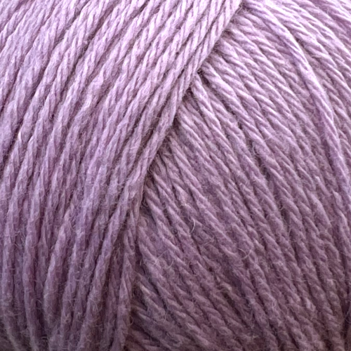 Permin Berta 58 Laventeli