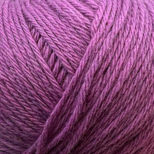 Permin Berta 59 Mulperi