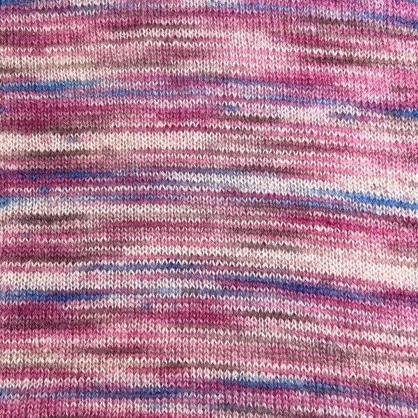 Permin Bella Color 96 Talvimarja