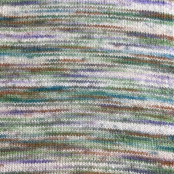 Permin Bella Color 94 Yläneva