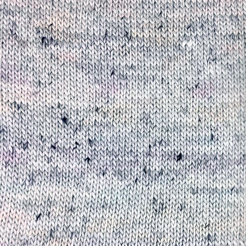 Permin Kamelia 01 Pastelli