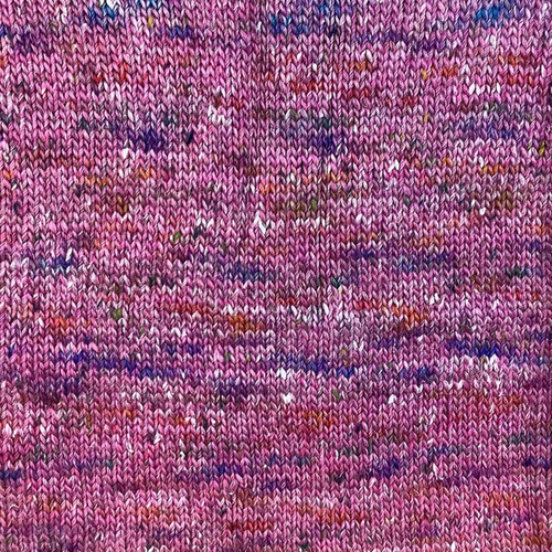 Permin Kamelia 31 Pinkki