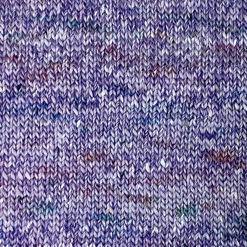 Permin Kamelia 04 Violetti