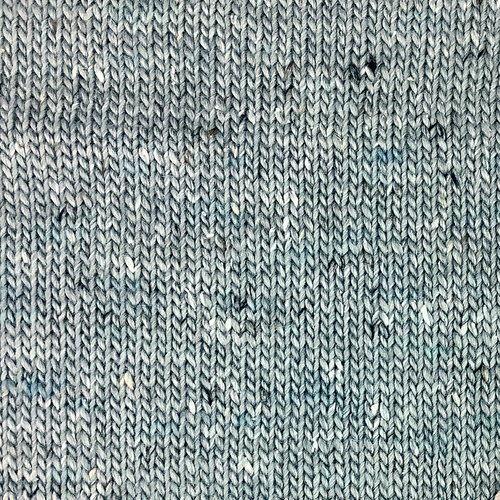 Permin Kamelia 22 Vaaleanharmaa