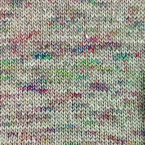 Permin Kamelia 17 Hiekka