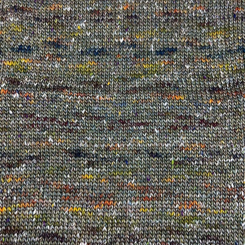 Permin Kamelia 33 Metsänvihreä