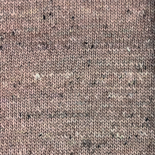 Permin Kamelia 21 Alaston