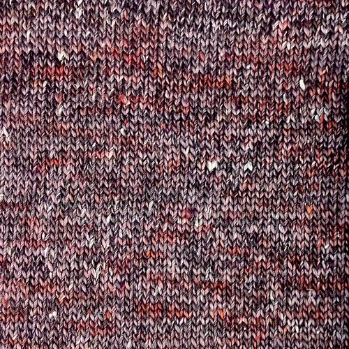 Permin Kamelia 20 Tiili